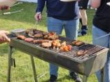 Dokter v/d Zande Toernooi 2024 (dé barbecue en party) (36/112)
